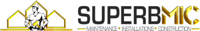 SuperbMIC security installations