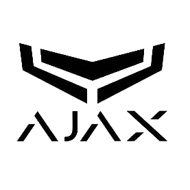 Ajax products
