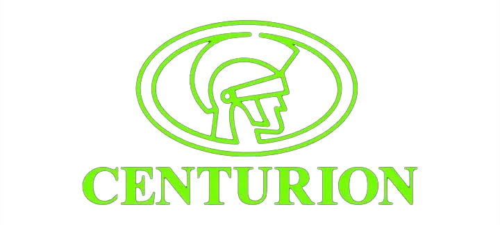 Centurion products