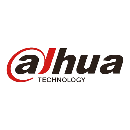 Dahua products