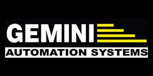 Gemini products