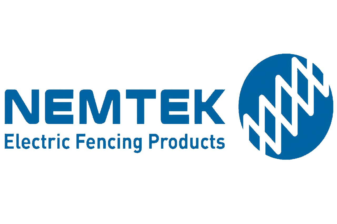 Nemtek products